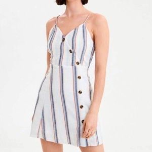American Eagle Sundress, Size XS